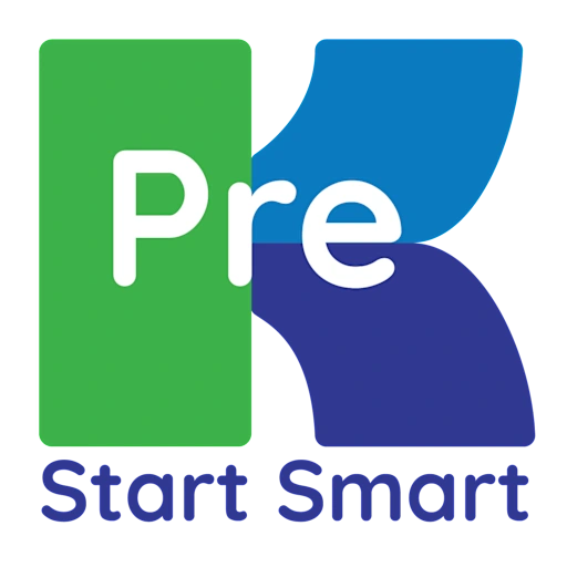 Florence S. Brown PreK Center at School No. 33